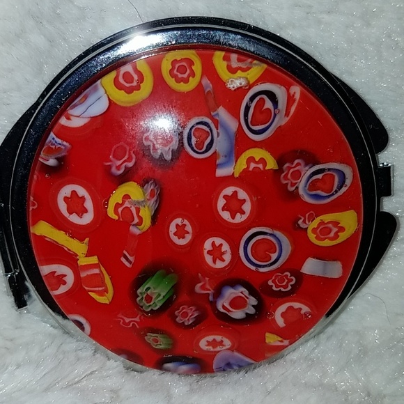 Purse Accessories - Picture 6 of 7